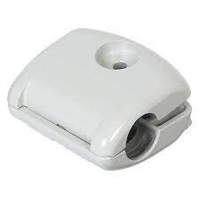 Support origine Stihl FS400 - FS450 - Référence 4128-790-4800 / 4128 790 4800 / 4128-790-4800 / 41287904800