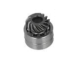 Pignon taille haie origine STIHL HL75 - HL95 - HL100 - Référence 4230-640 7305 / 4230 640 7305 / 4230-640-7305 / 42306407305