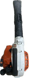 Souffleur occasion - restauré - Reconditionnée STIHL BG85 - Garantie 1 AN - Référence BG85