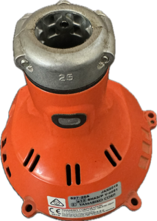 Nez complet ECHO SRM300TES - SHINDAIWA - Référence P021014330