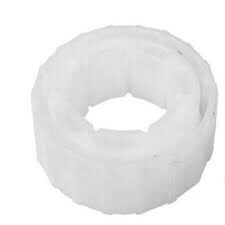 Pièce D’accouplement Stihl HS 242 / 246 - Référence 4213-007 1000 / 4213 007 1000 / 4213-007-1000 / 42130071000