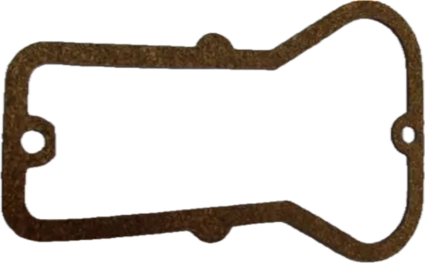 joint origine LOMBARDINI