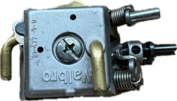 Carburateur Occasion origine STIHL - 029 - 039 - ZAMA HD-5 - Référence