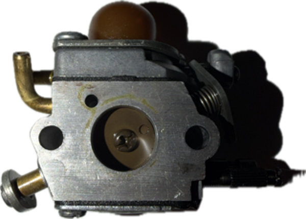 Carburateur C1U-K44B occasion origine ZAMA - Echo ES-2400,  PB-2455 Référence C1U-K44B