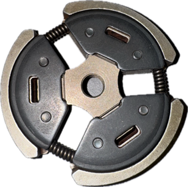 Embrayage complet tronçonneuse origine Echo CS-6700 - CS-6701  ECHO CS2900 - Référence 175000-32432