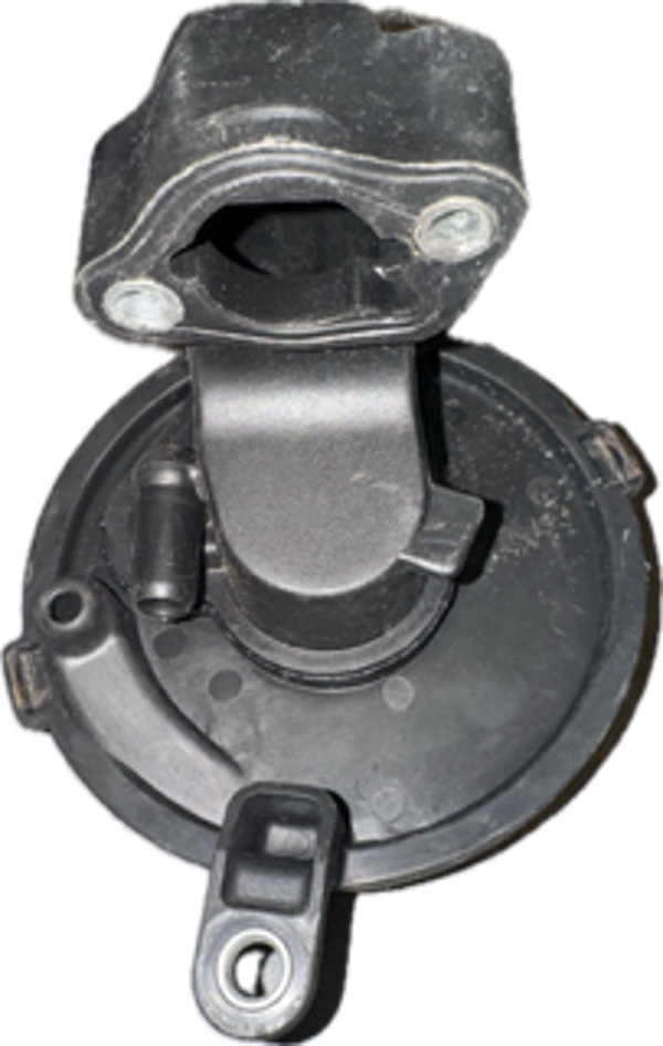 Boîtier de filtre à air occasion KOHLER - Référence 1709433S