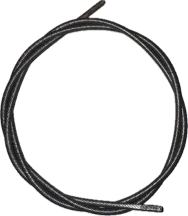Arbre de transmission flexible occasion origine ECHO HCA265ES - Référence C506-000390 / C506000390