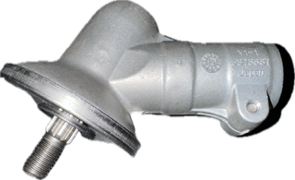 Renvoi d'angle pour débroussailleuse Husqvarna Référence 503941101