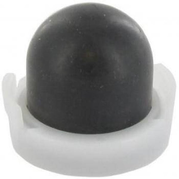 POMPE D'AMORCAGE SANS TROU Briggs & Stratton  SPRINT QUATTRO CLASSIC Référence   10-3210 / 103210