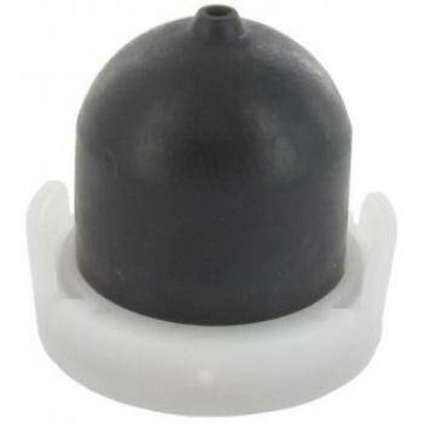 POMPE D'AMORCAGE AVEC TROU B&S QUANTUM DIAM EXTERIEUR POIRE : 19mm Référence 10-3211