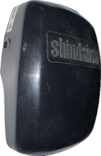 Capot de filtre à air origine SHINDAIWA - ECHO - Référence A232-000870  / A232000870
