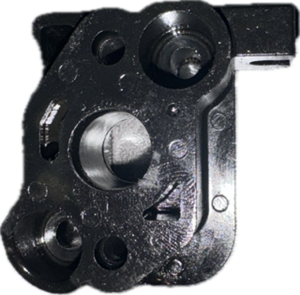 Bride intermédiaire occasion origine ECHO HCA265ES - Référence  A200-000200 /  A200000200