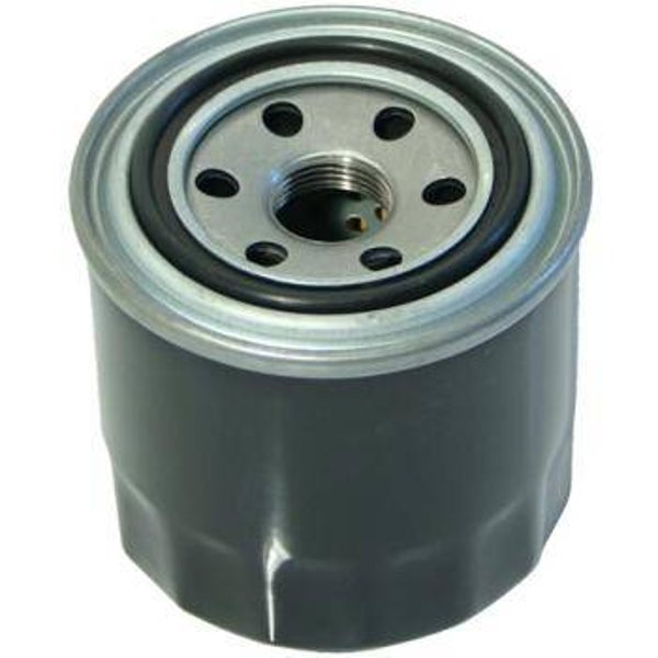 FILTRE A HUILE L:79mm diam ext: 83mm o int: 19mm REMPL: 15400679023 - Référence 11-1010