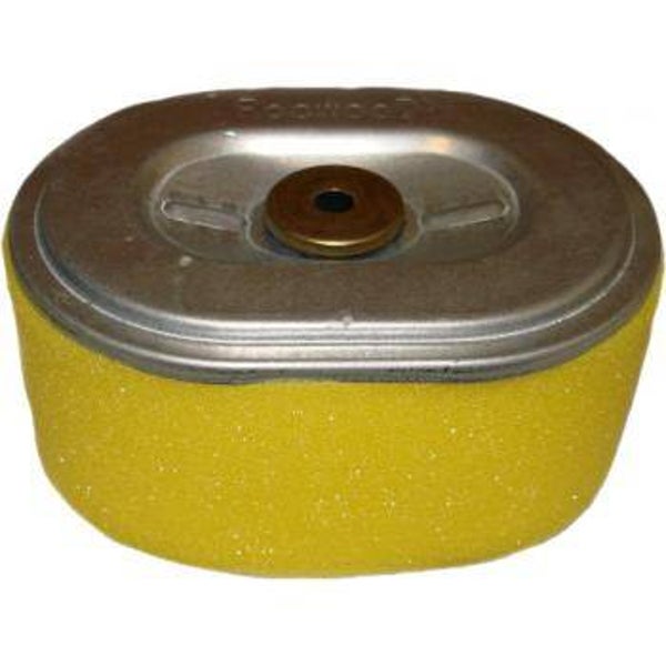 Filtre à air adaptable Honda Référence 17210-ZE3-505 / 17210ZE3505 / 17210-ZE3-010