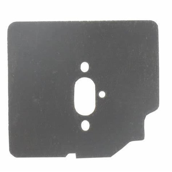 Joint Kawasaki - Référence 11009-2802 / 110092802