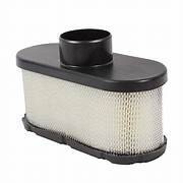 Filtre à air moteur origine Kawasaki FR481V, FR600V, FR651V, FR691V, FR730V, FS541 - Référence 11013-0752