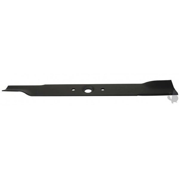 LAME SOUFFLANTE ADAPTABLE POUR TONDEUSE HONDA MODÈLES HR21, HR214, HRA214, HR215, HR216 REF 1103545