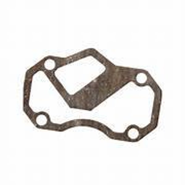 Joint de carter pour moteur Kawasaki - Référence 11060-2091 / 110602091