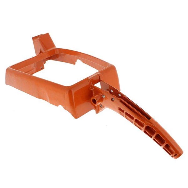 Cadre de poignée - STIHL 041AV -  Référence 1110-791 4904 / 1110 791 4904 / 1110-791-4904 / 11107914904