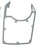 Joint moteur TS760 / 076 origine STIHL - Référence 1111-007 1051 / 1111-007-1051 / 1111-007 1051 / 11110071051