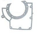 Joint moteur TS760 / 076 origine STIHL - Référence 1111-007 1051 / 1111-007-1051 / 1111-007 1051 / 11110071051