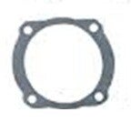 Joint moteur TS760 / 076 origine STIHL - Référence 1111-007 1051 / 1111-007-1051 / 1111-007 1051 / 11110071051