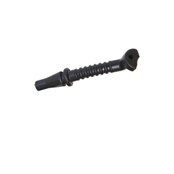 Durite de dépression pour tronçonneuse STIHL 044, 046, MS440, MS460, MS461 Référence 1128-141 8600 - 1128 141 8600 - 1128-141-8600 - 11281418600