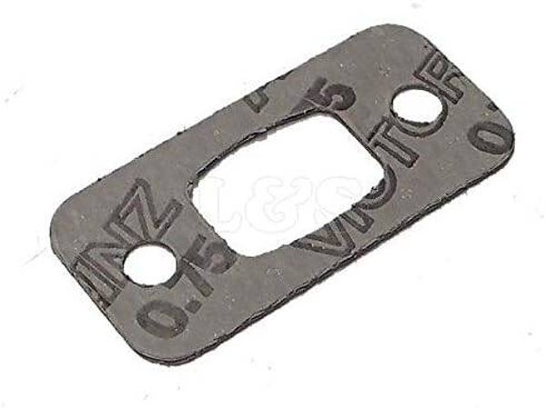 Joint de silencieux d'origine STIHL BG86 - Référence 4144-149-0600 / 4144 149 0600 / 4144-149-0600 / 41441490600