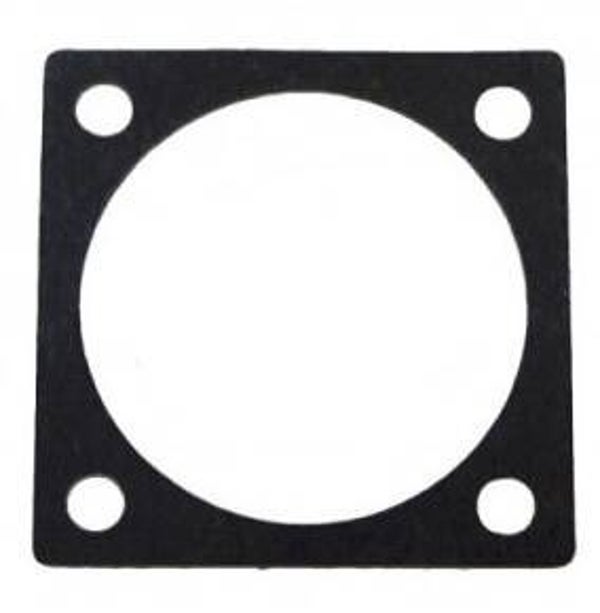 Joint carburateur origine stihl 017, 020, 030, 031, 028, 030, 031, 032, 024 - Référence 1113-129 0900 / 1113-129-0900 / 11131290900 / 1113 129 0900