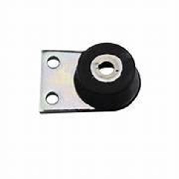 Silent bloc origine STIHL 030, 031, 032  Référence 1113-790 9001 / 1113 790 9001 / 1113-790-9901, 11137909901