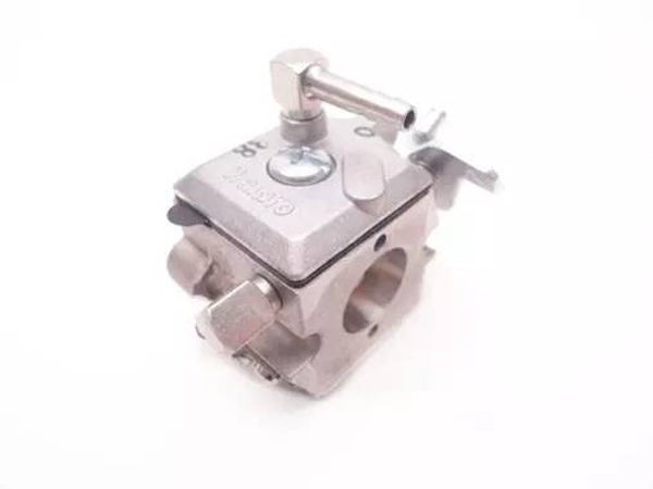 Carburateur WA-2C - Origine WALBRO - STIHL  - 031 - Référence   1113-120 0602