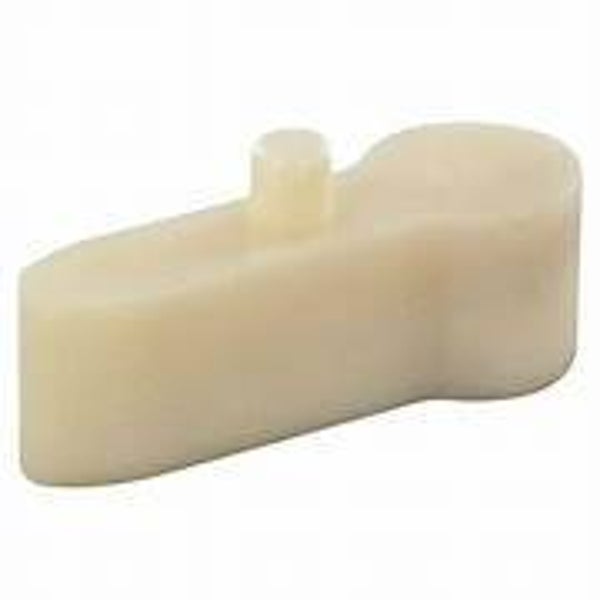 Cliquet - ORIGINE STIHL - Référence 1117-195 7200 / 1117 195 7200 / 1117-195-7200 / 11171957200