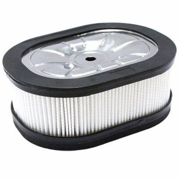 Filtre à air MS440 adaptable STIHL - Référence 0000-120 1654 / 0000-120 1654 / 0000-120-1654 / 00001201654