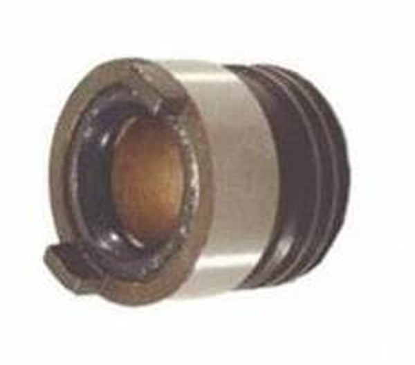 Vis sans fin origine stihl - Référence 1111-640 7111 / 1111 640 7111 / 1111-640-7111 / 11116407111