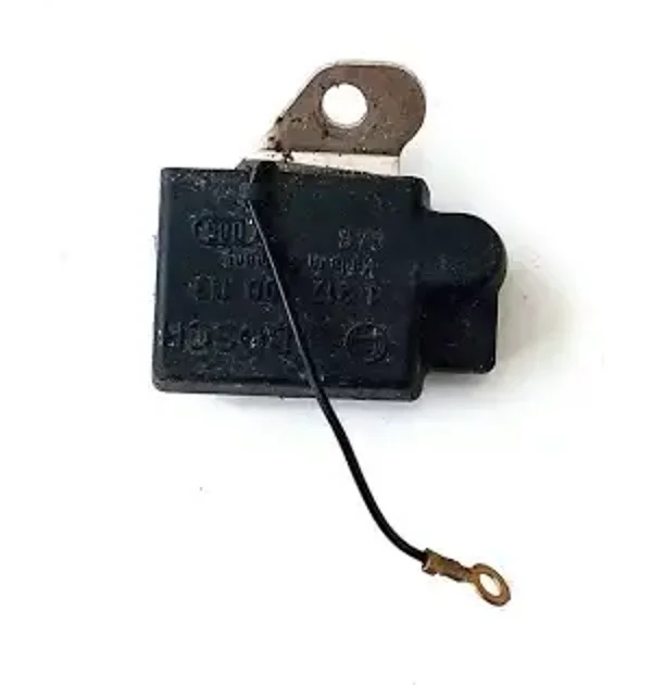 Module d'allumage STIHL 020 - 030 - 031 - Référence 1118-400 1001