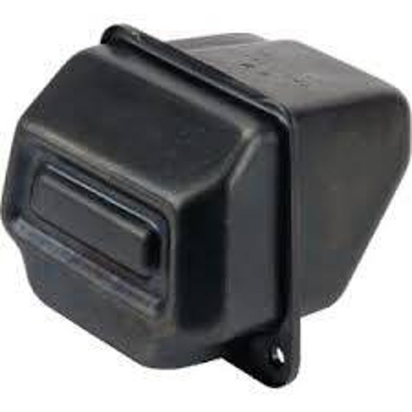 Silencieux - Origine STIHL MS260 - MS240 - 024 - 026 - Référence  1121-140 0604 / 1121 140 0604 / 1121-140-0604 / 11211400604