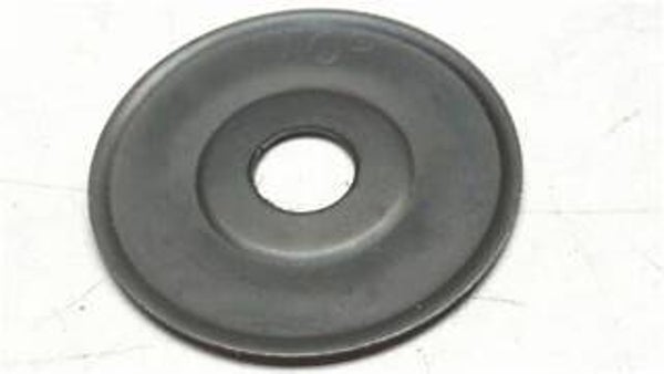 Rondelle embrayage tronçonneuse STIHL - Référence 1121-162 1001 / 1121 162 1001 / 1121-162-1001 / 11211621001