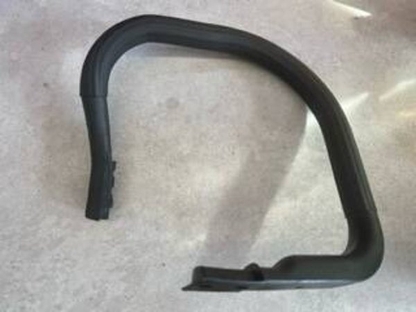 Poignée tubulaire occasion Origine STIHL 024AV - MS260 - MS240 - 024 - 026 - OCCASION - Référence 1121-790 1701 / 1121 790 1701 / 1121-790-1701 / 11217901701