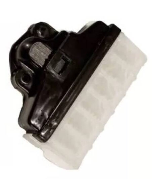 Boitier filtre + Filtre à air lavable ADAPTABLE STIHL 021 - 023 - 025 - Référence 1123-120 1612 / 1123-120 1613 / 11231201612 / 11231201613