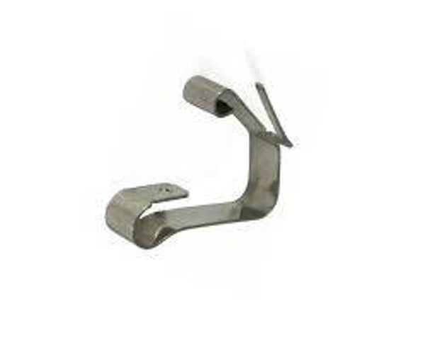 Ressort de contact origine STIHL  024, 026, 034, 036, 036QS, MS240, MS260, MS260C, MS340, MS360, MS360C Référence 1125-442 1601 - 1125 442 1601 - 1125-442-1601 - 11254421601