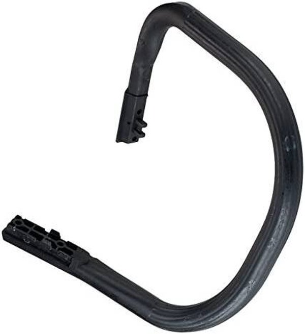 Poignée tubulaire origine stihl 034 - 036 - MS340 - MS360 6 Référence 1125-790 1750 - 1125 790 1750 - 1125-790-1750 - 11257901750