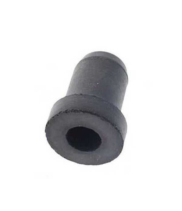 Silent bloc Origine STIHL 034 - 036 - MS340 - MS360 Référence 1125-791 2805 - 1125 791 2805 - 1125-791-2805 - 11257912805