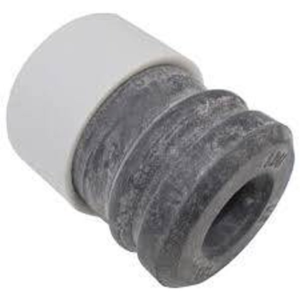 Butoir annulaire origine Stihl 029, 039, MS290, MS310, MS390  Référence 1127-790 9900 / 1127 790 9900 / 1127-790-9900 / 11277909900