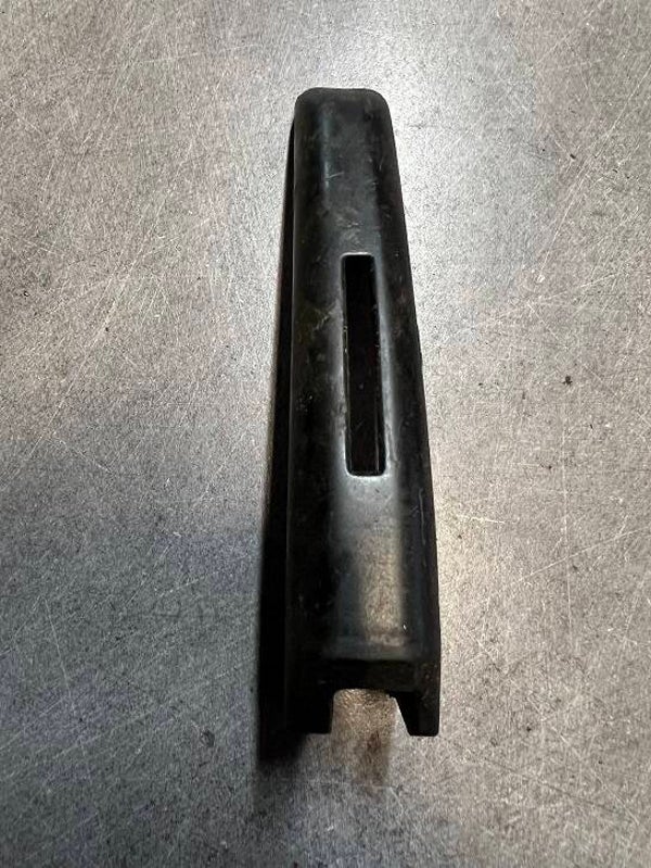 Monture de poignée Origine STIHL d'occasion 046 - Référence 1128-791 0600 / 1128 791 0600 / 1128-791-0600 / 11287910600