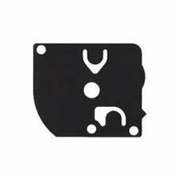 Membrane de pompe STIHL - Référence 1129-121 4800 / 1129 121 4800 / 129-121-4800 / 1291214800