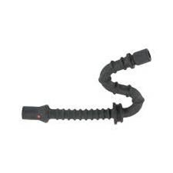 Durite essence adaptable STIHL MS200 - MS200T - MS270 - MS280 - MS280C - Référence 1129-358 7702  - 1129 358 7702 - 1129-358-7702 - 11293587702 -  Référence 5205580