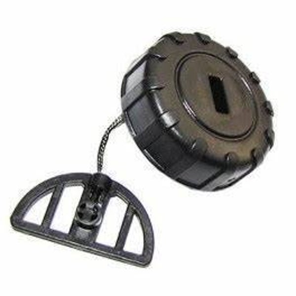 Bouchon - STIHL - 017 - 019 - Référence 1130-350 0500