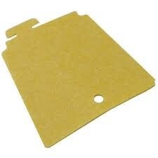 Filtre à air origine STIHL - 019 - Référence 1132-124 0800 / 1132 124 0800 / 1132-124-0800 / 11321240800