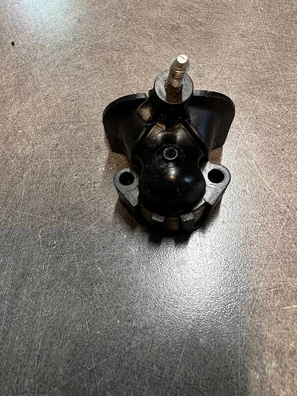 Chicane filtre à air - Occasion Origine STIHL MS341 - Référence 1135-120 4100 / 1135 120 4100 / 1135-120-4100 / 11351204100