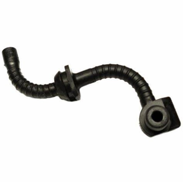 Tuyau d'huile origine Stihl MS171, MS181 MS211 - Référence 1139-647 4000 : 1139 647 4000 : 1139-647-4000 : 11396474000